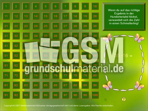 Schmetterlinge-Subtraktion.pdf